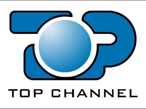 top channel shqip live